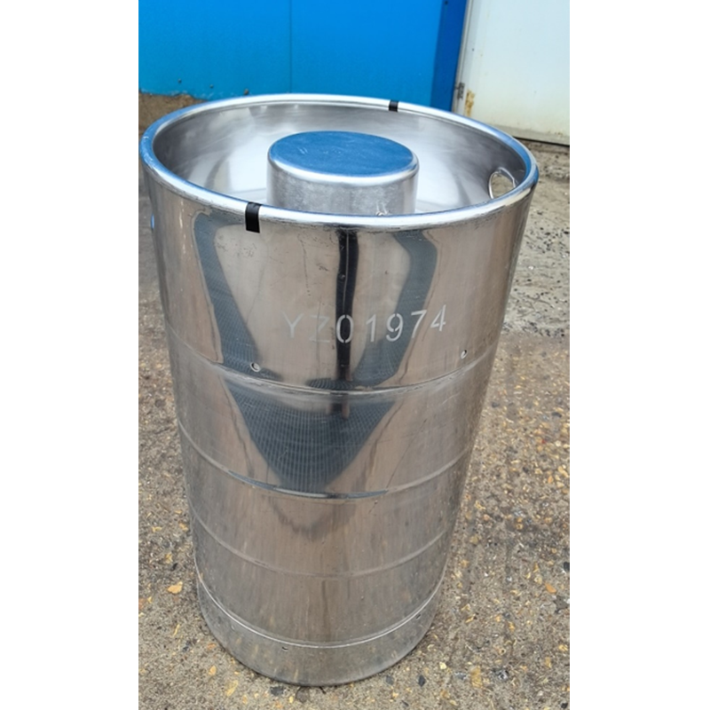 氟代碳酸乙烯酯（FEC）